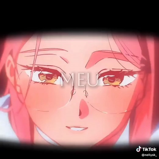 Covers Imperdíveis de Alien Stage no Canal!