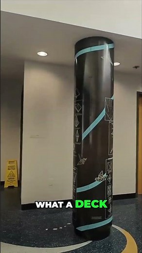 Unexpected Police Encounter — Bodycam Footage Reveals Everything