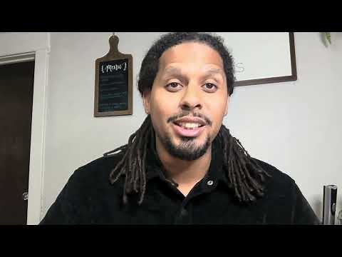 NACA Program is it Worth It? Truth About the NACA Program from a buyer and licensed Loan Officer.