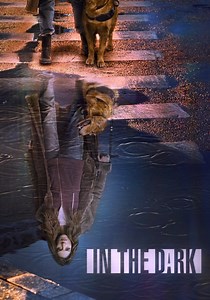 In the Dark Season 2 - watch full episodes streaming online