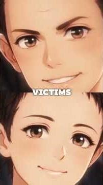 Inside the Cruciatus and Killing Curse: The Darkest Spells of All Time