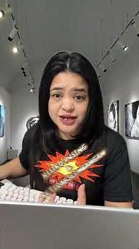 Game VR Fitness & Detak Jantung – Seberapa Aman untuk Penderita Hipertensi?