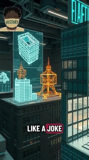 Frequency Architects: The Suppression of Sonic Files, Forbidden Tech. #history #blackthought #shorts