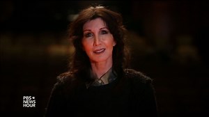 Turning Shakespeare's sonnets into short films