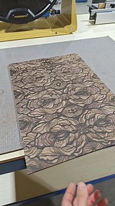 2M views · 34K reactions | Mun Ebony End Grain GHO getting started My @baileigh_industrial WD18 for the W Smith's Oak and Teak Adhesive #barlowguitars #guitar #guitars #customguitar #customguitars #electricguitar #electricguitars #wood #woodworking #woodshop #luthier #luthiery #art #artist #guitarbuilder #guitarmaker #reveal #reels | Barlow Guitars | Facebook