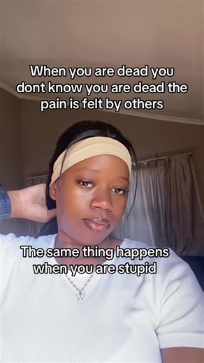 Understanding Life and Intelligence Through Death