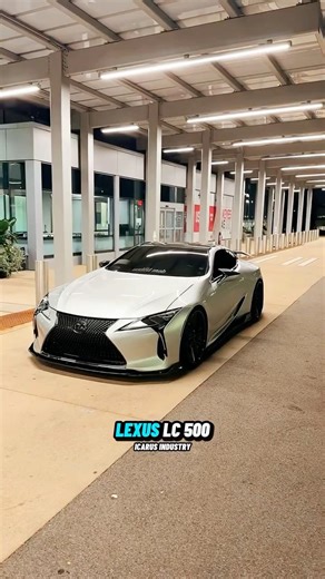 Cars Discontinued 2026