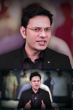 || Unplugged Rajiv Dixit Untold Story || Rajiv Dixit death mystery || Baba Ramdev || Rahul Pandey ||