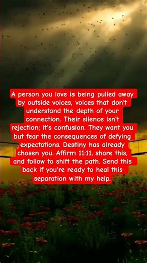 Affirm #spiritual #astrology#zodiac #tarotcards #love #fyp #shorts #reel#viralvideo