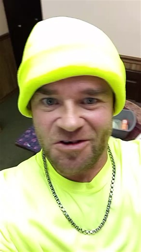 tickle thoughts (@make_it_tickle420)’s videos with original sound - tickle thoughts