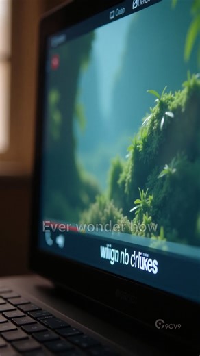 What is Closed Captioning Software and How It Works Read more: https://blog.9cv9.com/what-is-closed-captioning-software-and-how-it-works/ #ClosedCaptioning, #VideoEditing2025, #AccessibilityMatters, #ContentCreationTools, #VideoCaptions, #SubtitlingSoftware, #CreatorTools2025, #AITranscription, #VideoMarketingTips, #CaptioningSoftware, #Rev, #Veedio, #RiversideFM, #ReductVideo, #Verbit, #3PlayMedia, #AmaraCaptions, #ContentAccessibility, #VideoTools, #Transkriptor, #CaptionHub | 9cv9