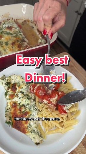 Quick & Easy Dinner Recipes Under 30 Minutes | Back to School