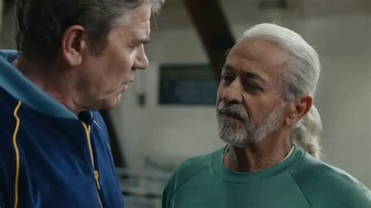 Physicians Mutual TV Spot, 'Celestomo'