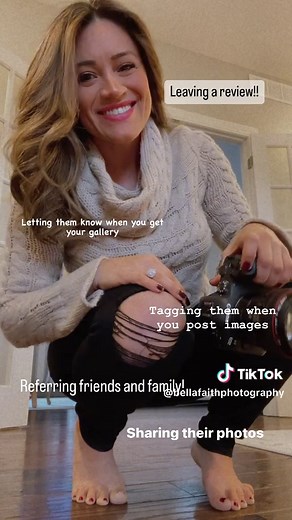 #2024bride #weddinginspo2024 #weddingphotography #2024weddings #weddingphotographer #weddingplanning #weddingtips