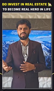 1.3K views | For Open villa plots contact 9741662639, I will help you | Ramakrishna Reddy | Facebook