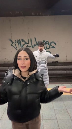 يا نتيا عندي ماشي كيما قاع نسا 🎧💤🐊