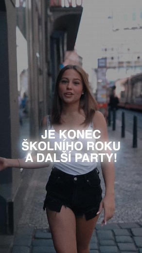 czechparties na TikTok