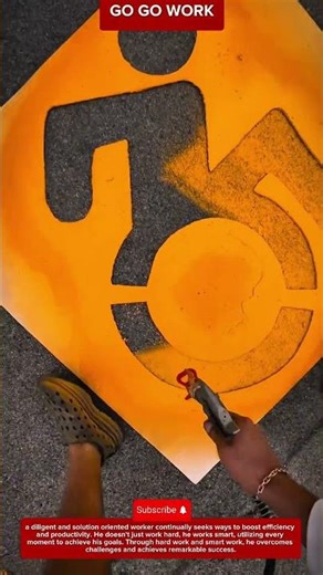 Altitude Industrial Mural Painting for Cooling Tower Artwork and Large Infrastructure Decoration