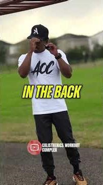 Men's Fitness Shocking Stats: Can You Do Pull-ups? #shorts