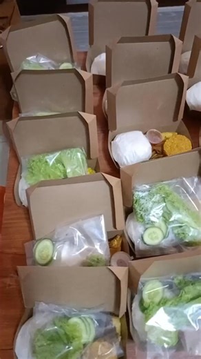 Tech Master on Reels