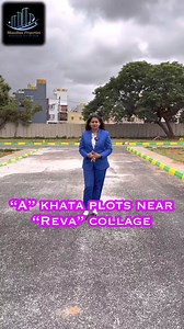 135K views · 935 reactions | contact 7411448893 site location...