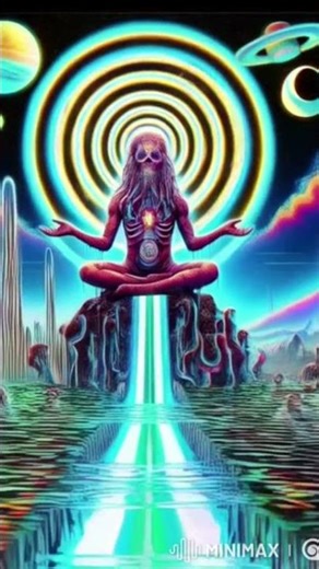 🌱🩸”“The Beat That Dreams In Your Blood While You Sleep 💤🩸