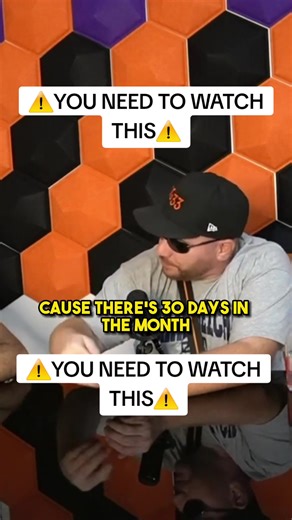 The Wealth Number in Numerology Explained 🌟