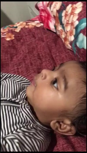 dhaval patel (@dhavalpatel6000)’s videos with Main Nikla Gaddi Leke - Udit Narayan