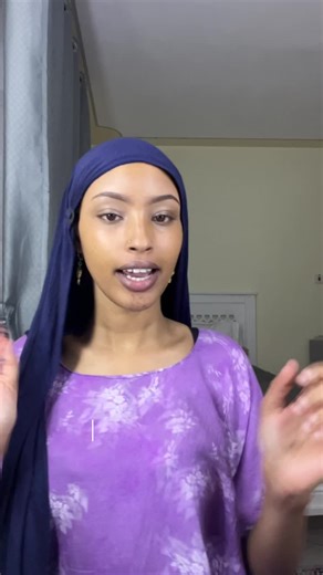 No Foundation Simple Glam Tutorial and Fit Check