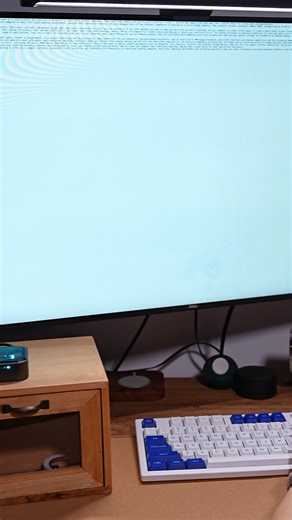 15K views · 150 reactions | UNBOXING the Impossible: A FULL Windows...