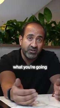 How do you find what inspires you?