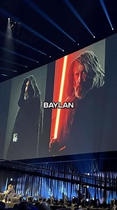 HAYDEN CHRISTENSEN IS RETURNING AS ANAKIN SKYWALKER FOR AHSOKA SEASON 2! Here’s everything that was announced at the Ahsoka panel @starwars @lucasfilm @starwarscelebration - - #starwars #starwarsfan #anakin #anakinskywalker #haydenchristensen #ahsokatano #ahsokaseries #ahsokaseason2 #rosariodawson #starwarscelebration #starwarscepebrationjapan #lightsaber #lightsabers #davefiloni #lucasfilm #rorymccann #raystevensen #baylanskoll | Lukes Outpost