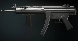 Best Black Ops 6 C9 loadout and class setup