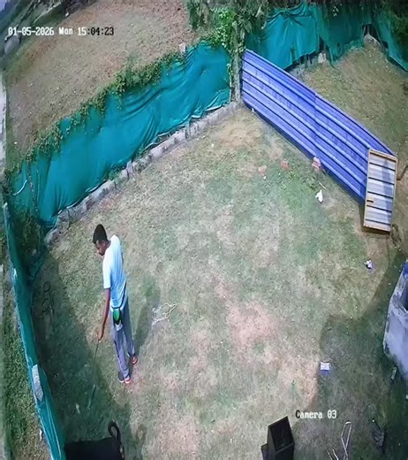 Uday Dogtrainer on Instagram: "During Training Aggressive Rottweiler Attack"