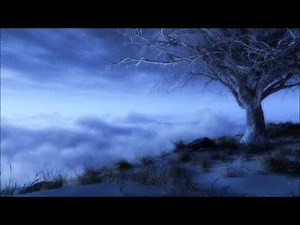 Tangerine Dream - Love on a Real Train