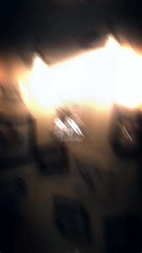 Alight Motion Presets Guide