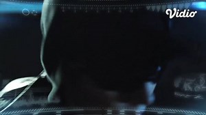 [Gratis] Healer - Healer Teaser 1 (2014)