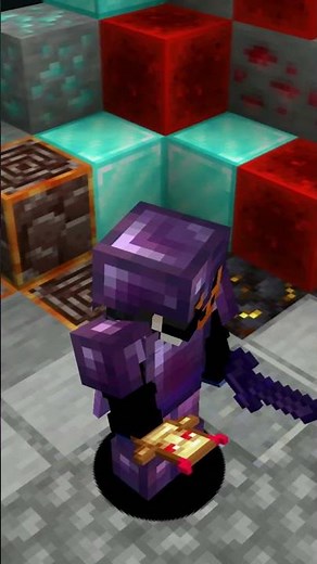 The BEST Halloween Texture pack (1.19.2-1.20)
