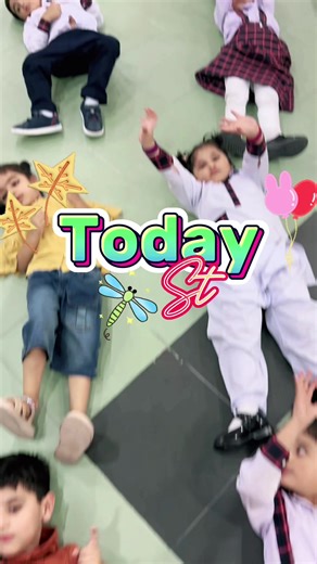 Number 11 Activity for Kids | Learn Numbers with Fun Learning. Number 11 learning activity for kids! In this fun class, children will explore and recognize the number 11 through engaging exercises and activities. Perfect for early learners to build strong number recognition skills. Chenab Lyceum Culture Day Celebration — Best School in Wazirabad, Pakistan. Culture Day school performance, dance video, and more. #Number11 #LearningNumbers #KidsActivities #MathForKids #CountingNumbers