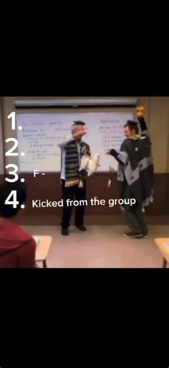 Ranking Best Community Moments #fypシ