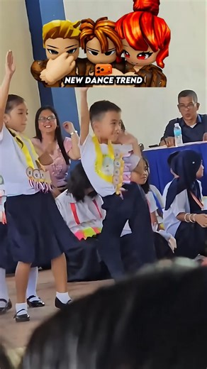 BACON hawak mo ang beat🤣🔥