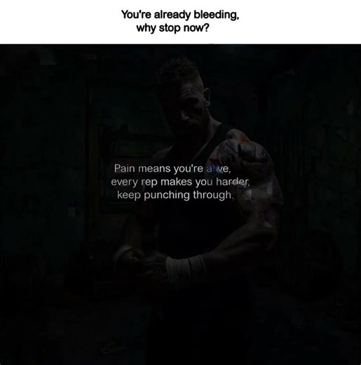 Why Consistency Beats Talent Every Time