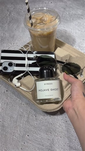 Sephora Canada on Instagram: "Order’s up. And it’s really good. @officialbyredo 🤍 -- C’est dans l’air. La commande est passée. @officialbyredo 🤍"