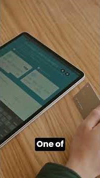 Bizee vs ZenBusiness: The $500 Mistake When Forming Your LLC 💸