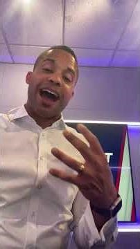 Preview: Mecklenburg County GOP rails against CATS PR campaign funding