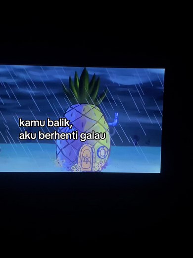 Sorrowful Animated Scenes: A Tale of Love and Sadness