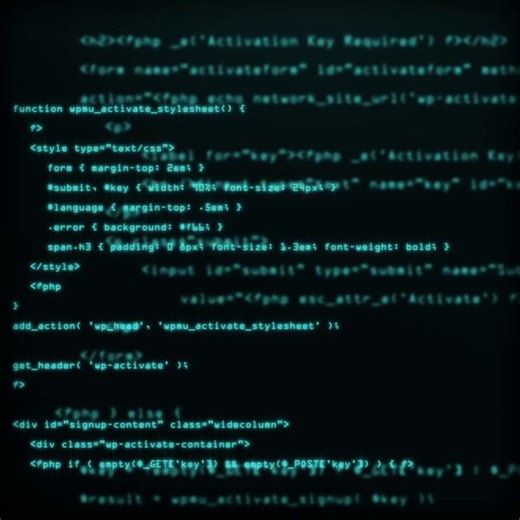 1.7K views · 17 reactions | 使用搭載 Intel Core Ultra 處理器的 AI PC，輕鬆完成偵錯並且撰寫新程式碼 瞭解更多 https://intel.ly/4cZQghV #Intel #IntelAI #IntelAIPC #IntelCoreUltra #UnlockNewAIExperiences | Intel | Facebook