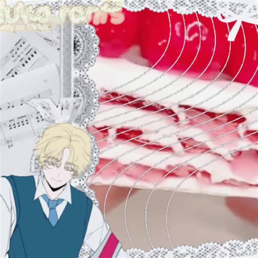 #rant #alienstage #luka #drama #slime | luka alien stage