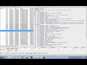 Comment traduire un mod avec Sims 4 Package Editor - Tutoriel Les Sims 4