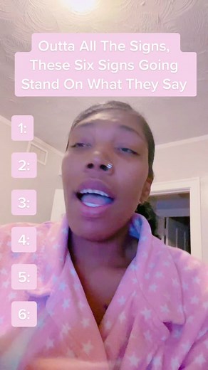 Lola_Lolo Monroe on TikTok